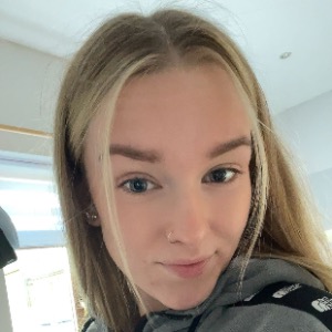 Childminders Longford