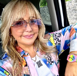 Babysitter required in Galway, Ireland