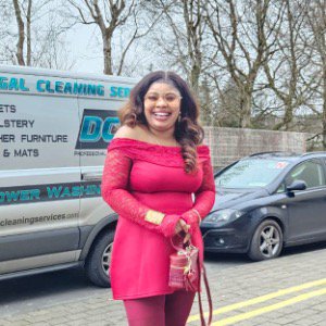 Elderly Care Donegal