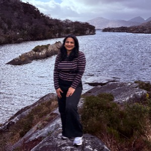 Babysitter required in Coleman Court, Coleman's Lane, N Main St, Centre, Cork, T12 PC9T, Ireland