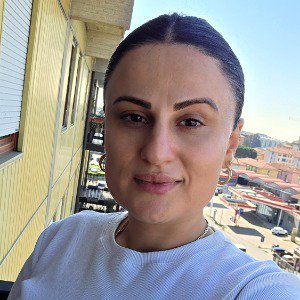 House Keepers Dublin