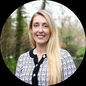 Babysitter required in Killanena, Co. Clare, V95 E6X4, Ireland