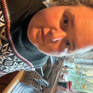 Pet Minders Limerick