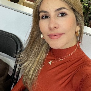 Special Needs Care Longford