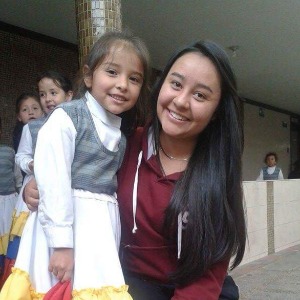 Babysitter required in The Liberties, Dublin 8, Co. Dublin, D08, Ireland