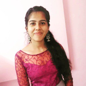 Babysitter required in Inchicore, Dublin 8, Co. Dublin, D08 VF30, Ireland