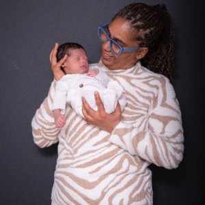 Babysitter required in Malahide, Co. Dublin, K36 F348, Ireland