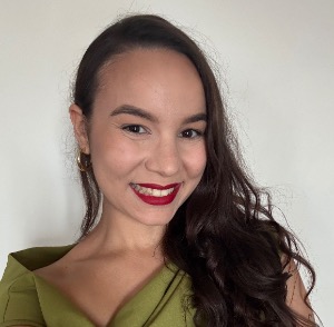 House Keepers Dublin