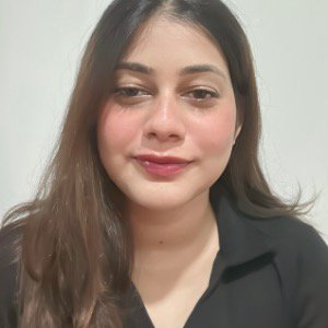 Babysitters Limerick