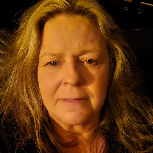 Elderly Care Westmeath