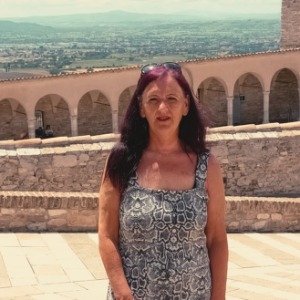 Elderly Care Waterford