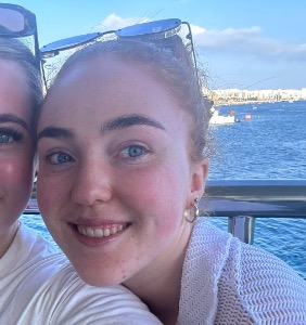 Childminders Kildare