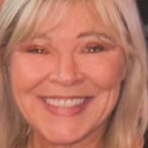 Babysitter required in Dublin, Co. Dublin, D09 F256, Ireland