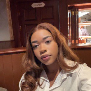 Babysitter required in Apartment 36, Barn Hill, Clay Farm Dr, Kilgobbin, Dublin 18, D18 EW9R, Ireland