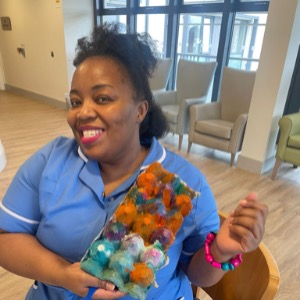 Special Needs Care Dublin