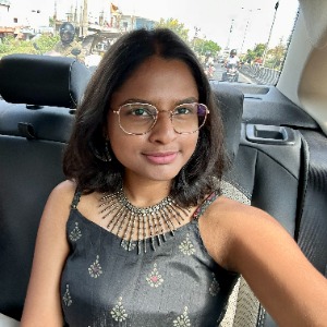 Personal Shopper Dublin