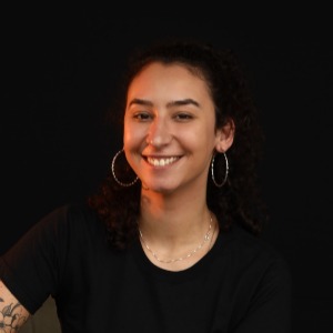 Babysitter required in Dublin, Ireland