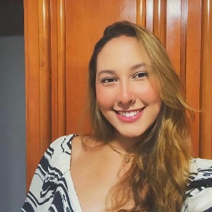 Babysitter required in Saint Patrick's Street, Cork, Irlanda