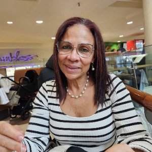 Personal Shopper Sligo