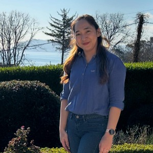 Elderly Care Wicklow