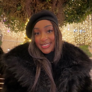 Childminders Kilkenny