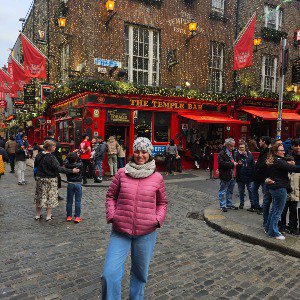 House Keepers Dublin