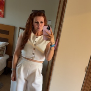 Cleaners Cork