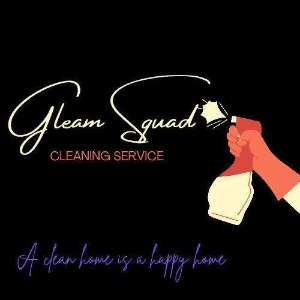 Personal Shopper Kilkenny