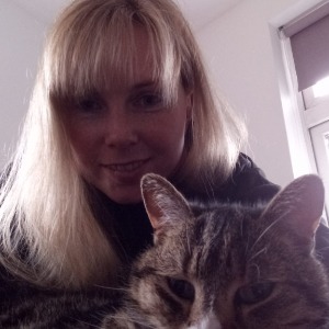 Pet Minders Waterford