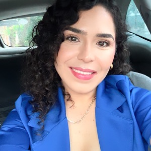 House Keepers Dublin