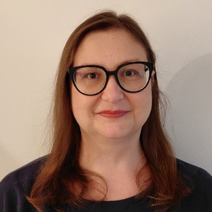 House Keepers Dublin