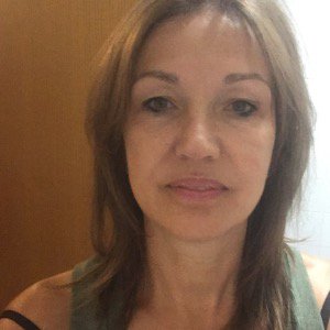 Special Needs Care Dublin