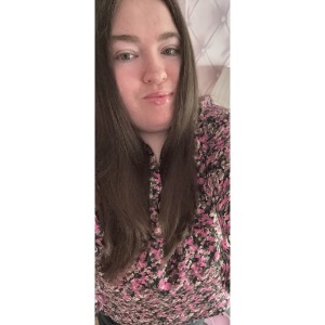 Elderly Care Kildare