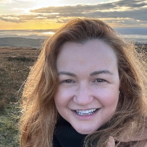 Babysitters Limerick