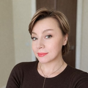 Elderly Care Limerick