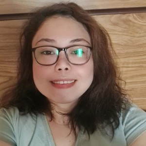 Elderly Care Limerick