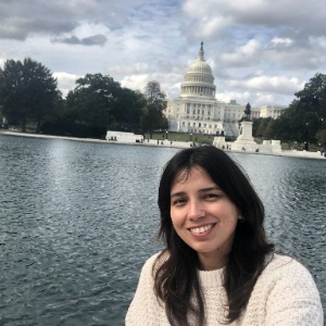 House Keepers Dublin