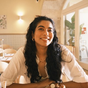 Personal Shopper Dublin