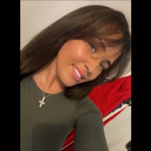 Babysitter required in Saggart, Co. Dublin, D24, Ireland