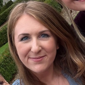 Babysitters Waterford