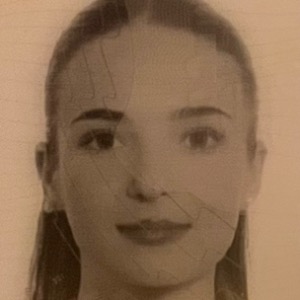 House Keepers Dublin