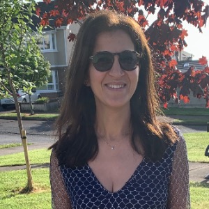 Elderly Care Wicklow