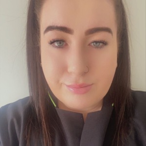 Special Needs Care Cork