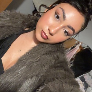 Babysitters Tipperary