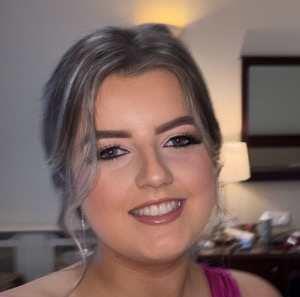 Babysitters Tipperary