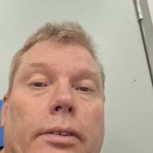 Elderly Care Wicklow