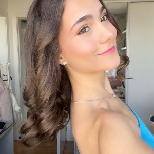 House Keepers Dublin