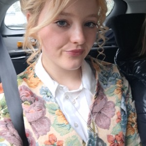 Personal Shopper Wicklow