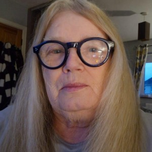 Special Needs Care Laois