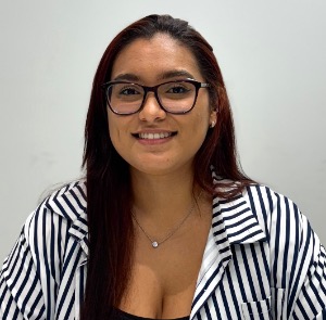 Babysitter required in Rotunda, Dublin 1, Co. Dublin, D01, Ireland